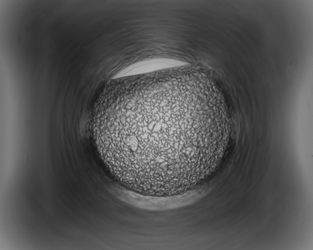 X0000086090034200704132135