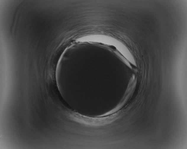 X0000086090035200704132135