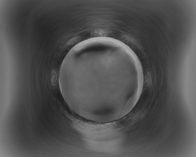 X0000086090036200704132135