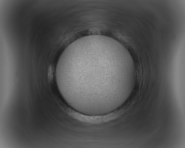 X0000086090038200704132135