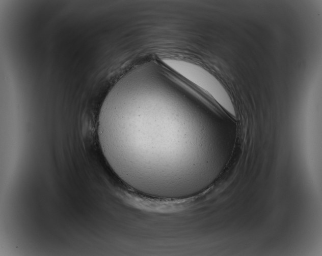 X0000086090040200704132135