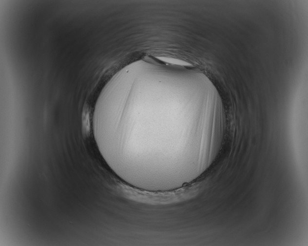 X0000086090042200704132135