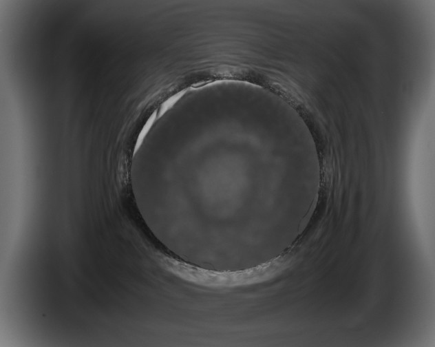 X0000086090043200704132135