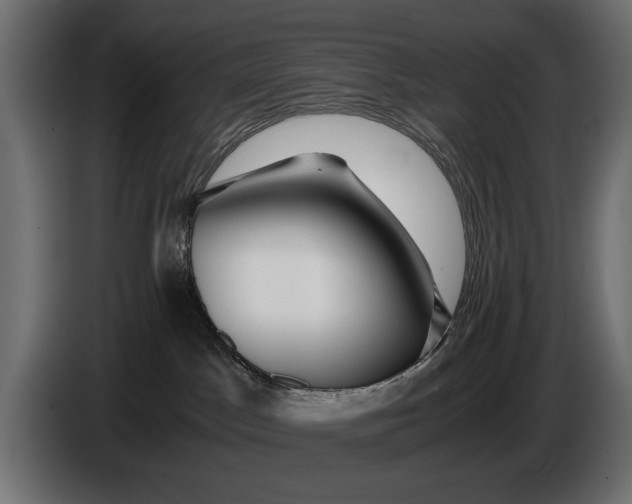 X0000086090045200704132135