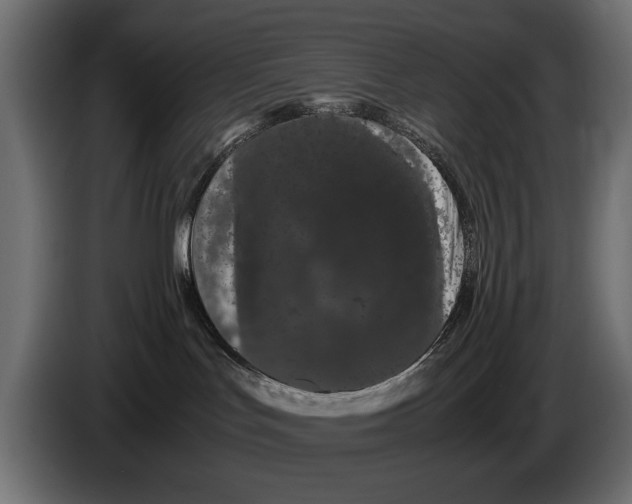 X0000086090047200704132135