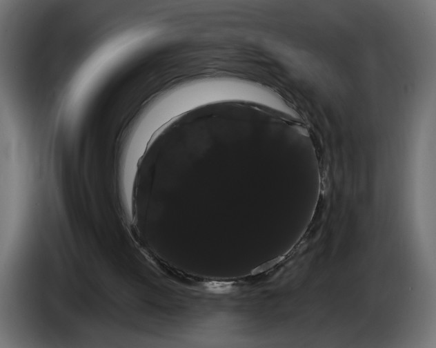 X0000086090052200704132134