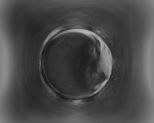 X0000086090054200704132134