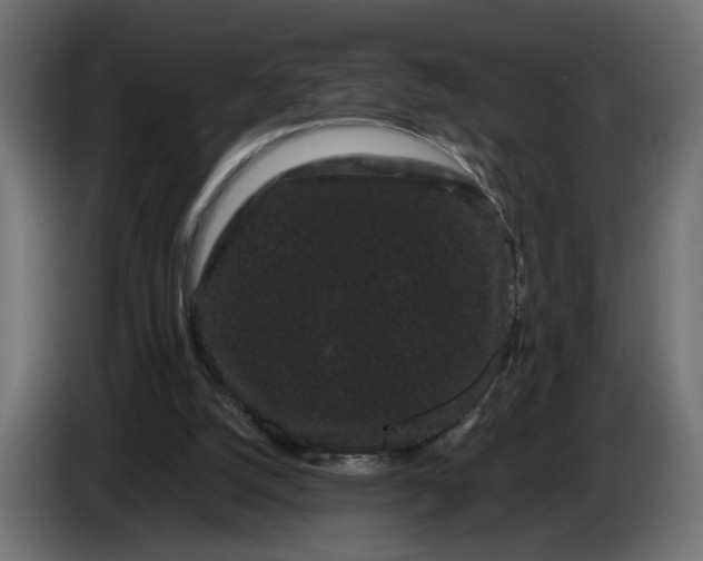 X0000086090056200704132134