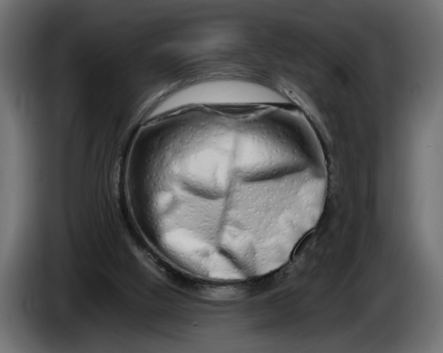 X0000086090058200704132134