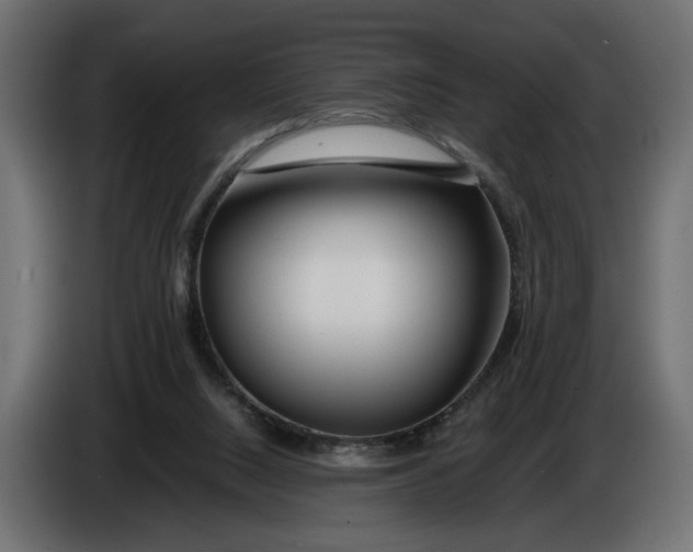 X0000086090064200704132134