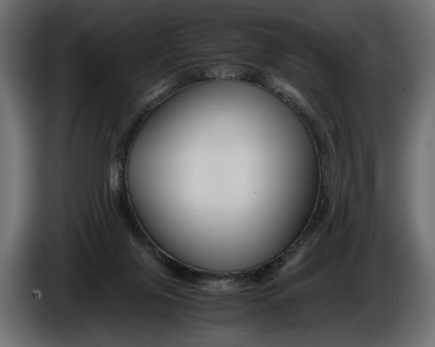 X0000086090071200704132134