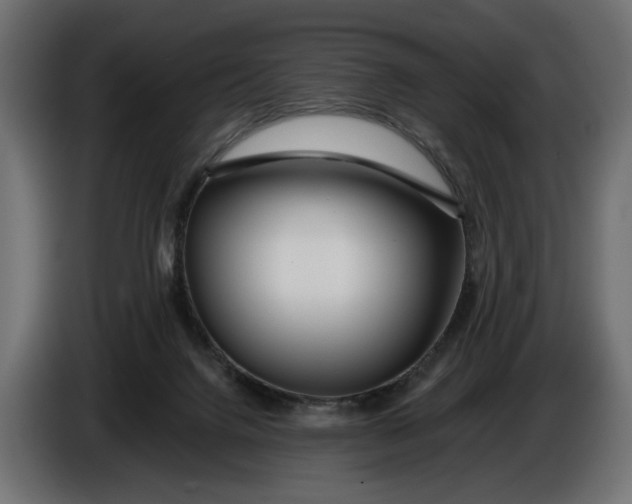 X0000086090072200704132134