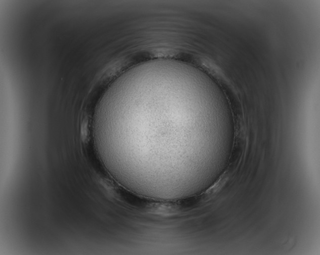 X0000086090074200704132134