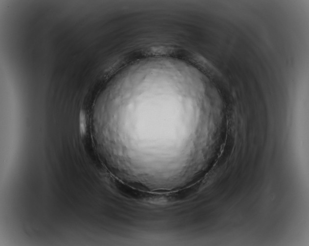 X0000086090075200704132134