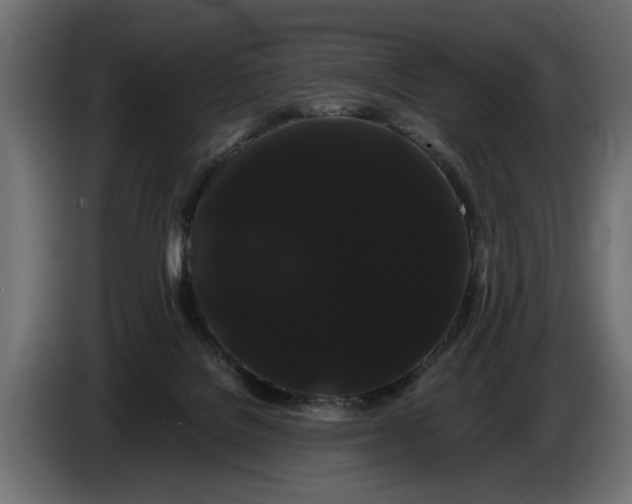 X0000086090076200704132134