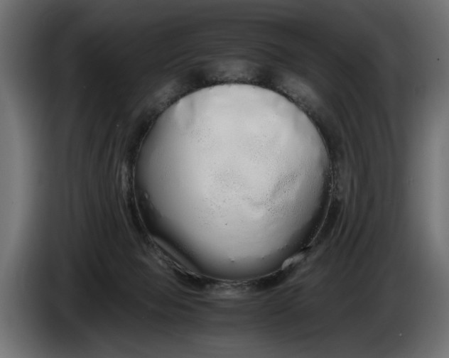 X0000086090077200704132135