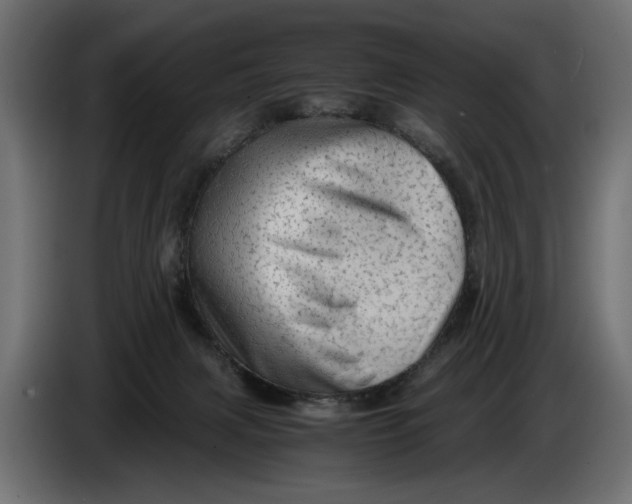 X0000086090079200704132135