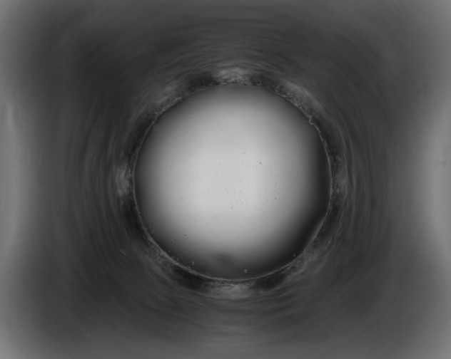 X0000086090081200704132135