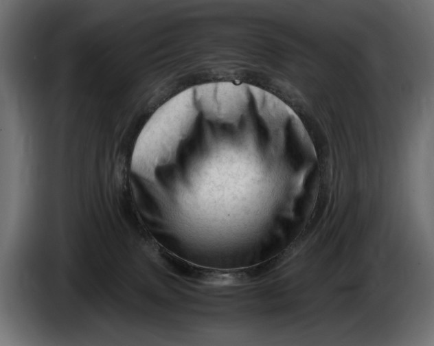 X0000086090083200704132135