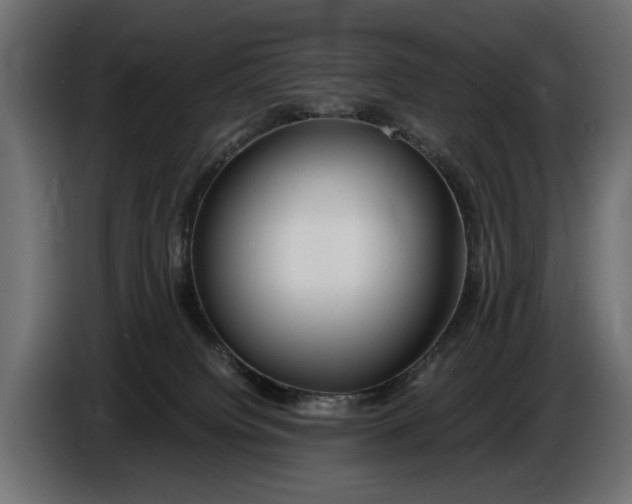 X0000086090084200704132135