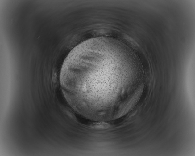 X0000086090087200704132135