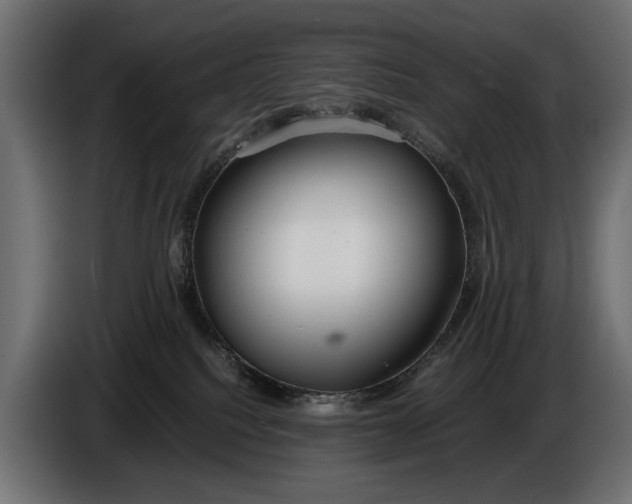 X0000086090088200704132135