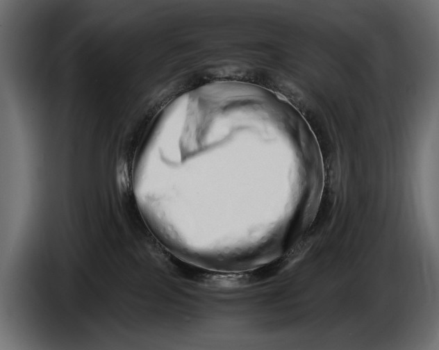 X0000086090089200704132135