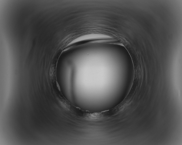 X0000086090092200704132135