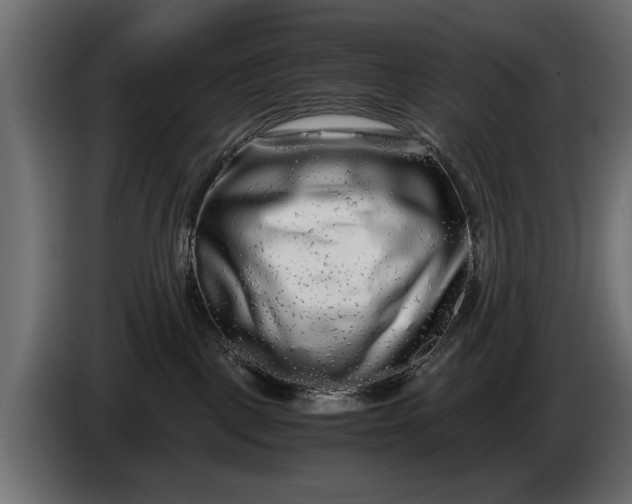 X0000086090093200704132135