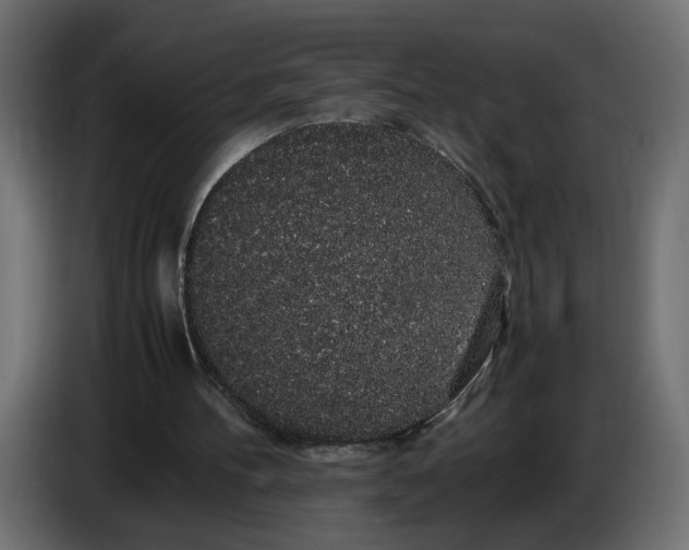 X0000086090100200704132134