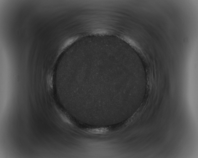 X0000086090112200704132134