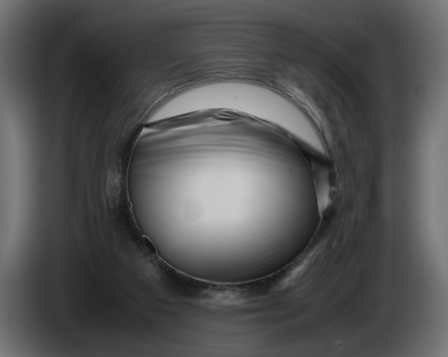 X0000086090113200704132134