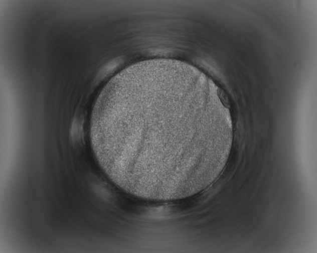 X0000086090116200704132134