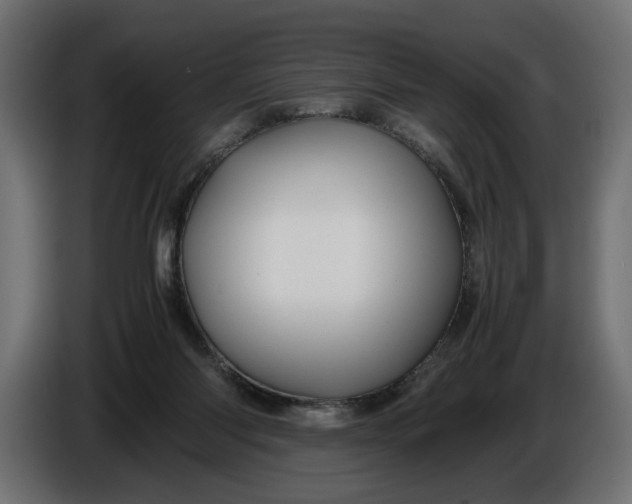 X0000086090118200704132134