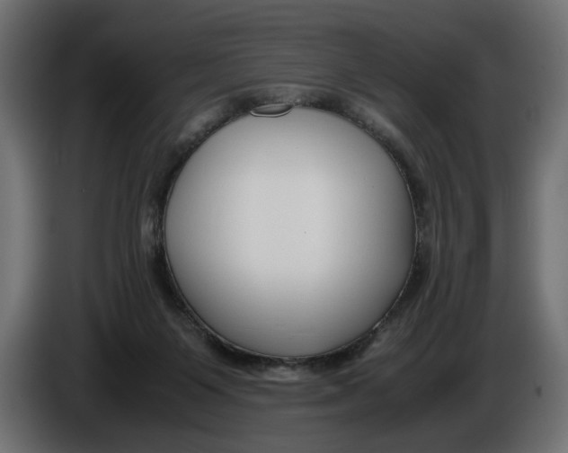 X0000086090119200704132134