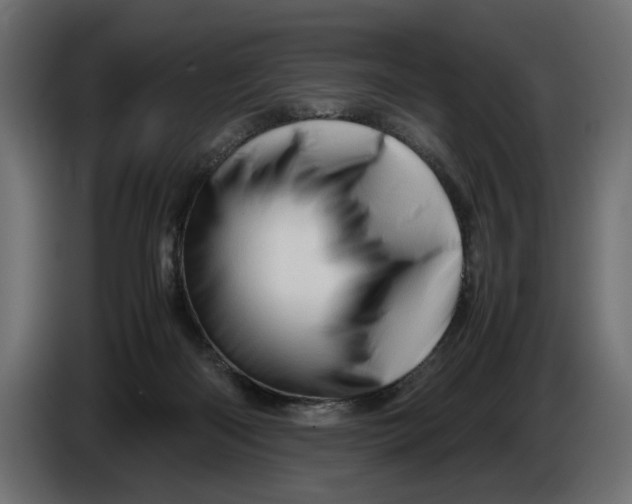 X0000086090122200704132134