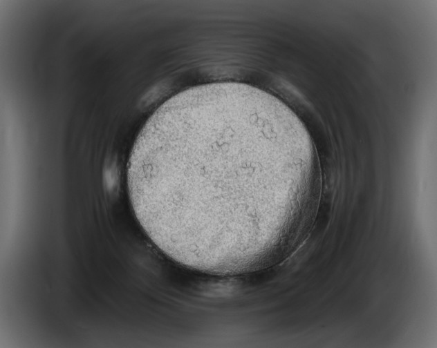 X0000086090124200704132134