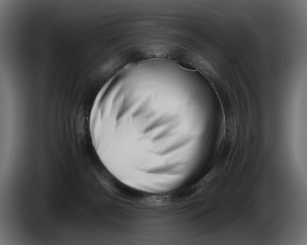 X0000086090126200704132134