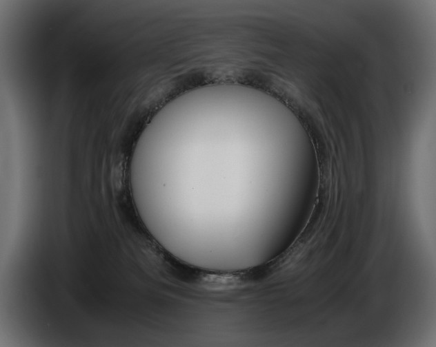 X0000086090133200704132134