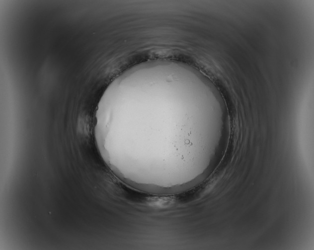 X0000086090135200704132134