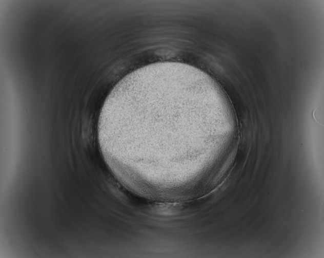 X0000086090136200704132134