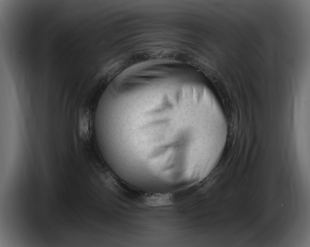 X0000086090138200704132134