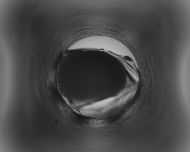 X0000086090139200704132134