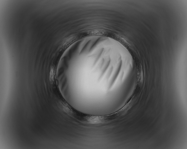 X0000086090142200704132133