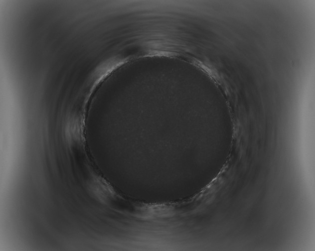 X0000086090146200704132133