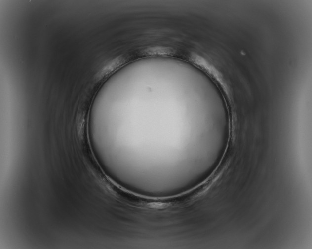 X0000086090153200704132133