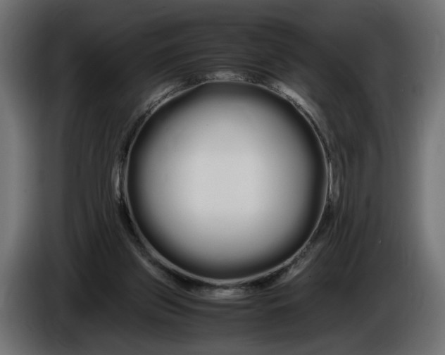 X0000086090157200704132133