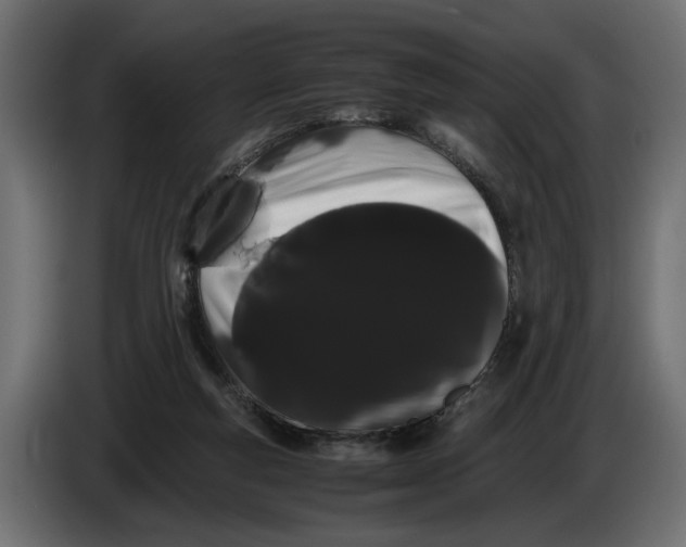 X0000086090163200704132133