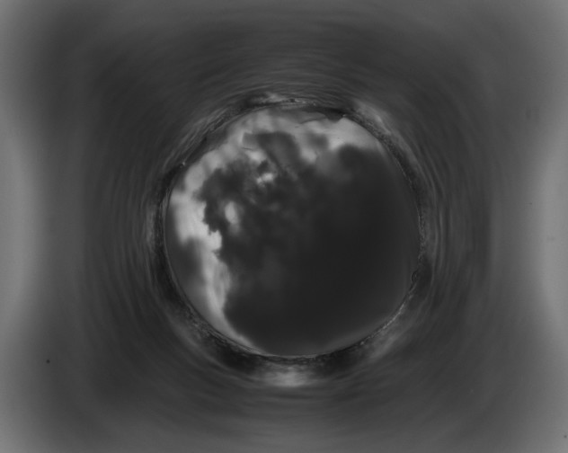 X0000086090167200704132133