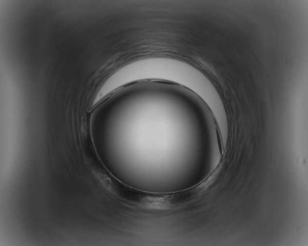 X0000086090170200704132133